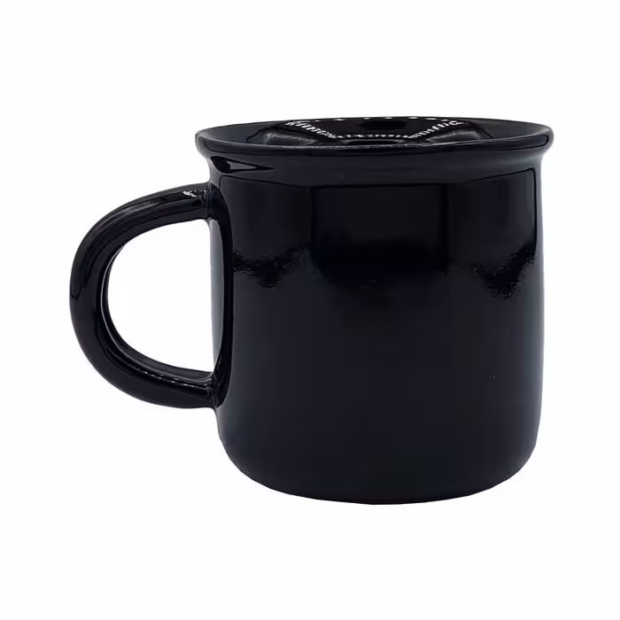 فنجان استار باکس کد M0096
