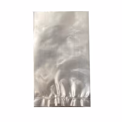 نایلون بسته بندی مدل بزرگ کد 70.90 بسته 10 عددی