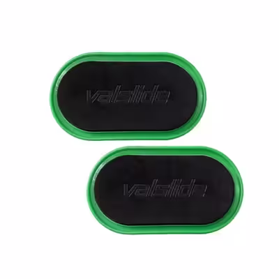 اسلایدینگ دیسک مدل valslide بسته 2 عددی