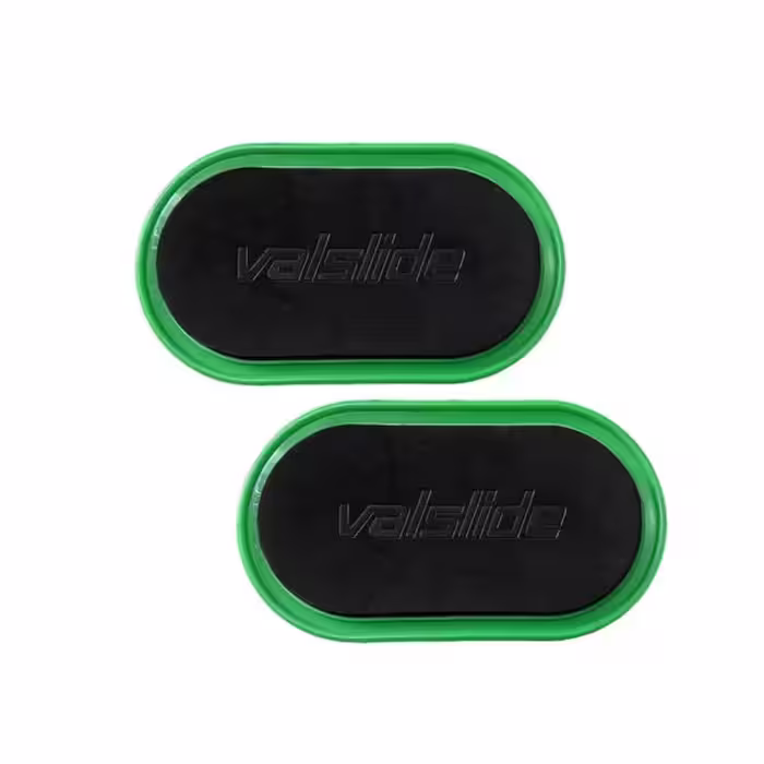 اسلایدینگ دیسک مدل valslide بسته 2 عددی