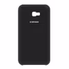 کاور مدل سیلیکون کد B00321C مناسب برای گوشی سامسونگ Galaxy J7 Prime