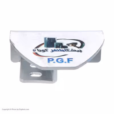 محافظ قفل پیشگامانفر گویا مدل جی  1400 چپ