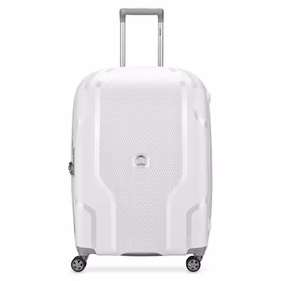 چمدان دلسی مدل کلاول کد 3845980 مجموعه سه عددی