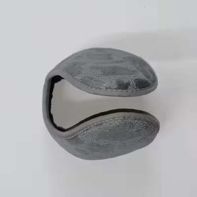 گوش گیر زمستانی مدل NEW707