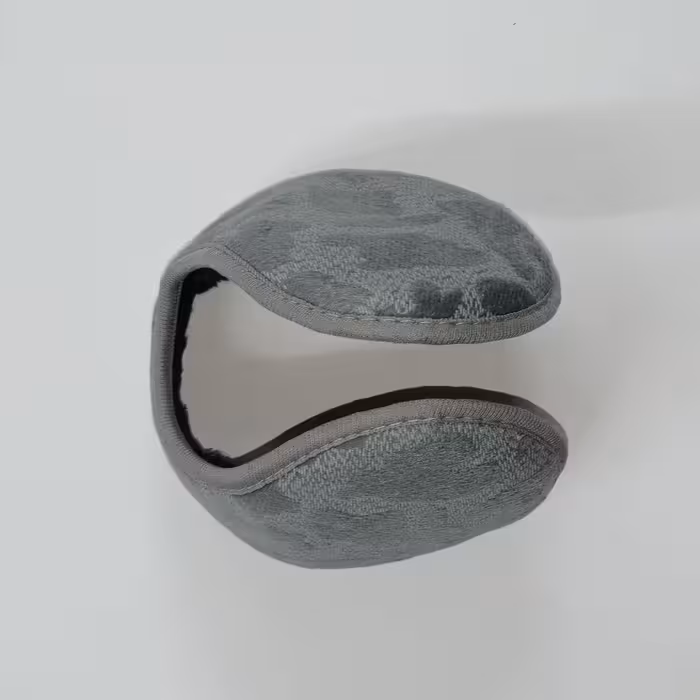 گوش گیر زمستانی مدل NEW707