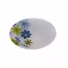 کاسه پاشاباغچه مدل SPRING BOWL 10415