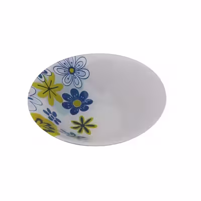 کاسه پاشاباغچه مدل SPRING BOWL 10415