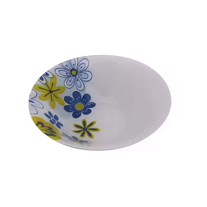 کاسه پاشاباغچه مدل SPRING BOWL 10415