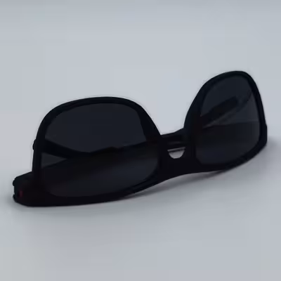 عینک آفتابی اوگا مدل 78025 POLARIZED