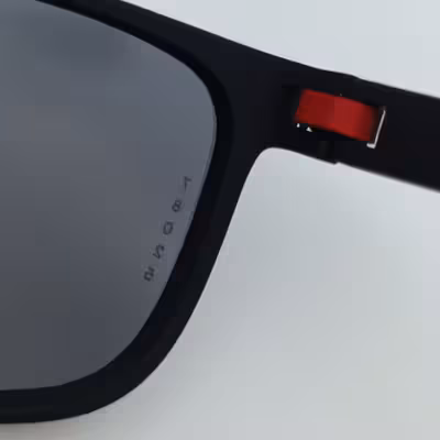 عینک آفتابی اوگا مدل 78025 POLARIZED