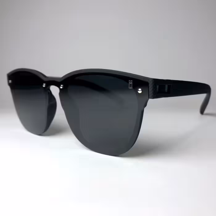 عینک آفتابی مردانه اوگا مدل VIP-MAN-002776