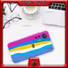 کاور مدل SOR-HAFT 21 مناسب برای گوشی موبایل سامسونگ Galaxy A33 5G