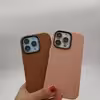 کاور کی -زد دوو مدل Noble Collection کد 19 مناسب برای گوشی موبایل اپل iphone 14