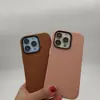 کاور کی -زد دوو مدل Noble Collection کد 19 مناسب برای گوشی موبایل اپل iphone 14
