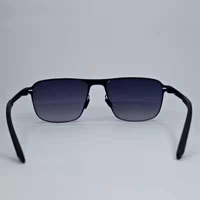 عینک آفتابی مردانه ایس برلین مدل J87