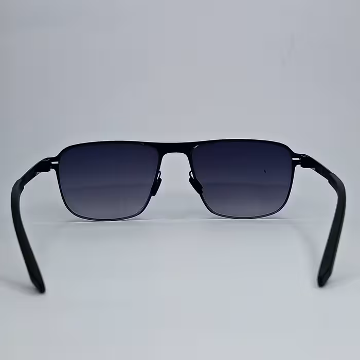 عینک آفتابی مردانه ایس برلین مدل J87