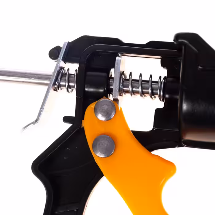 دستگاه چسب آکواریوم مهر مدل PROMAX_PLUS