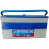 جعبه ابزار اپکس مدل ART - 78154