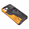 کاور مدل GS-GM-8540 مناسب برای گوشی موبایل Iphone 13 Pro Max