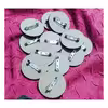 پیکسل گیفت پیکو طرح عاشقانه کد C7 بسته 2 عددی