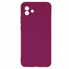 کاور مدل A04_VIOLET مناسب برای گوشی موبایل سامسونگ Galaxy A04