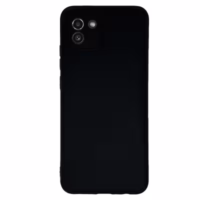کاور مدل RION مناسب برای گوشی موبایل سامسونگ Galaxy A03