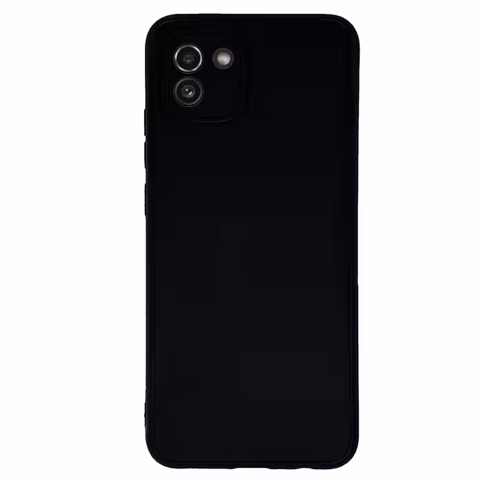 کاور مدل RION مناسب برای گوشی موبایل سامسونگ Galaxy A03