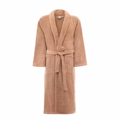 حوله پالتویی لایکو مدل لوپ سایز 115