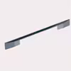 دستگیره کابینت مدل M53
