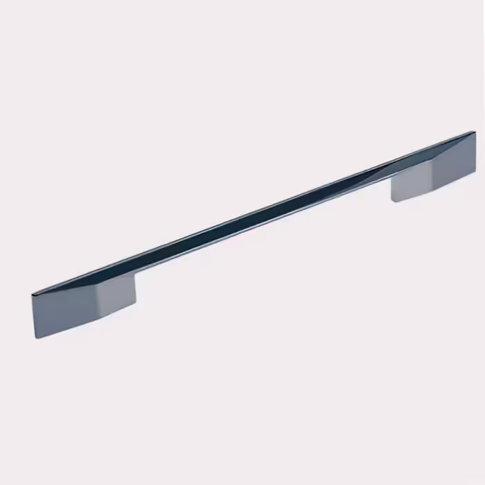دستگیره کابینت مدل M53