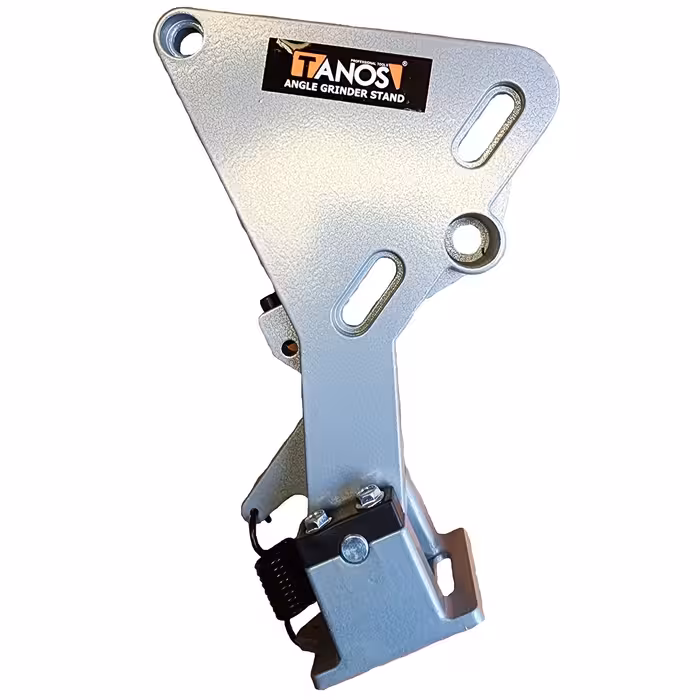 پایه مبدل مینی فرز به پرفیل بر تانوس مدل AGS -01-115