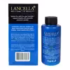 پودر حالت دهنده مو لنسلا مدل Lancella وزن 20 گرم 