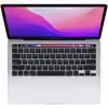 لپ تاپ 13.3 اینچی اپل مدل MacBook Pro MNEQ3 2022