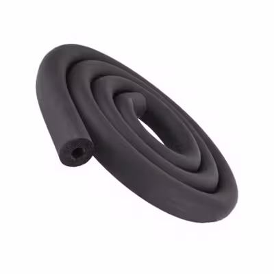 عایق الاستومری مدل 3/4x3/8 طول 1.8 متر
