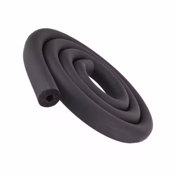 عایق الاستومری مدل 3/4x3/8 طول 1.8 متر