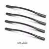 دستگیره کابینت مدل برلیانس بسته 4 عددی