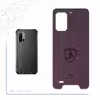 برچسب پوششی ماهوت مدل PL-LMBRGHNI مناسب برای گوشی موبایل یولفون Armor 7