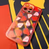 کاور مدل TARH-TOT مناسب برای گوشی موبایل اپل iPhone 13 Pro 
