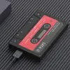 باکس هارد اکسترنال 2.5 اینچ نت پیل مدل NP-902
