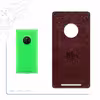 برچسب پوششی ماهوت مدل NL-HRMS مناسب برای گوشی موبایل نوکیا Lumia 830