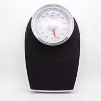 ترازوی مکانیکی زنیت مد مدل M1