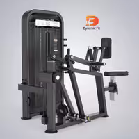 اچ U3034D