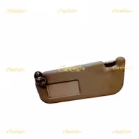 آفتاب گير چپ ليفان X50