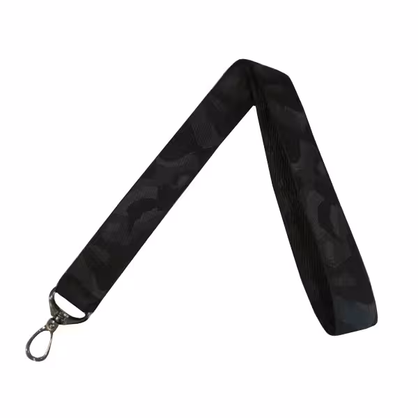 لنیارد مدل 665