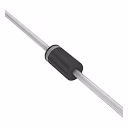 دیود شاتکی SB560 (=SR560)