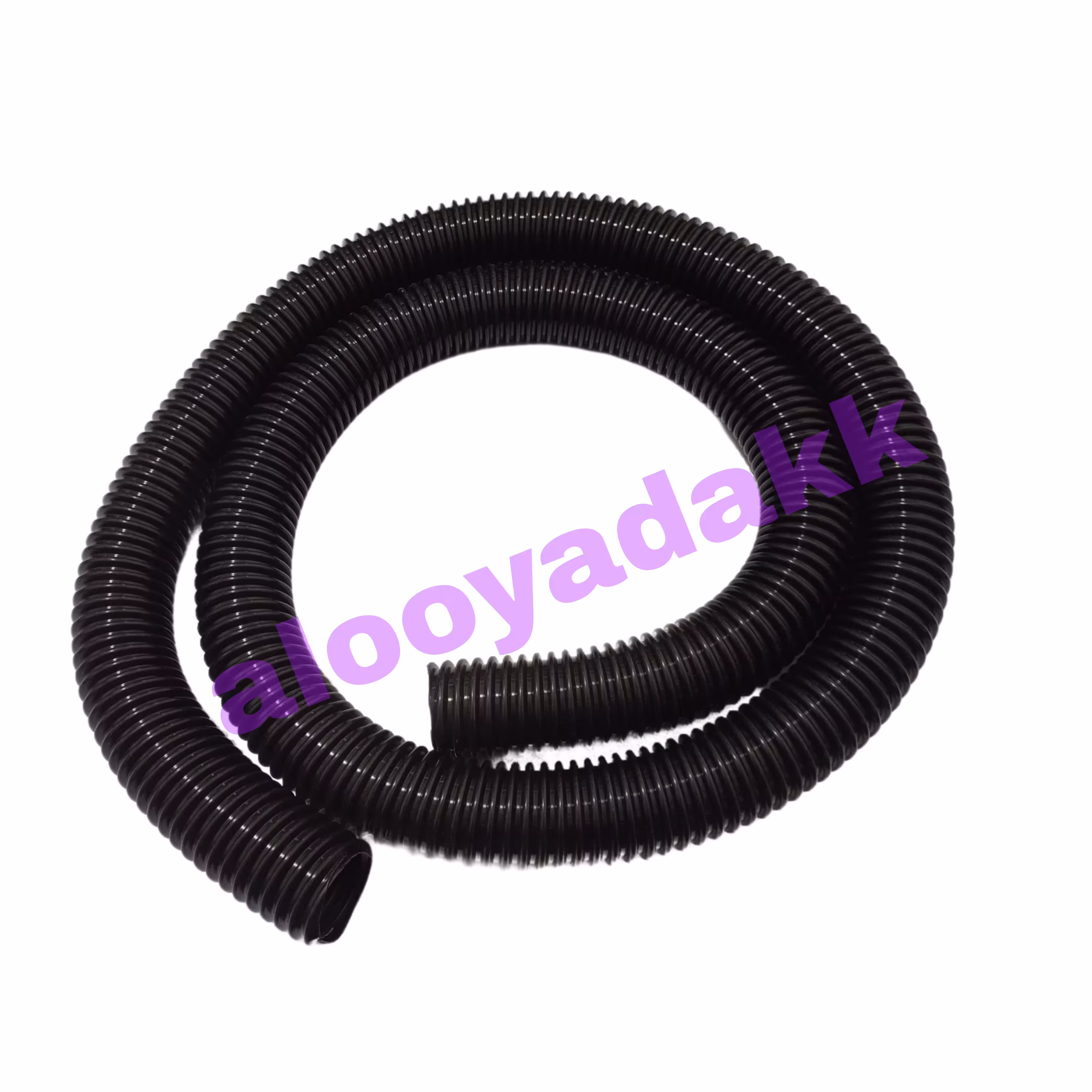 خرطومی جاروبرقی بوش و پارس خزر