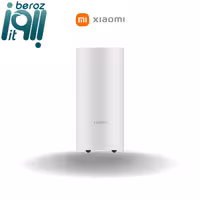 رطوبت گیر شیائومی هوشمند مدل Xiaomi Smart Dehumidifier
