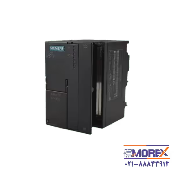 ماژول واسطه زیمنس | SIEMENS مدل 6ES7361-3CA01-0AA0