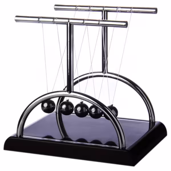 استندرومیزیتزیینی مدل آونگ کد M 12.15.15