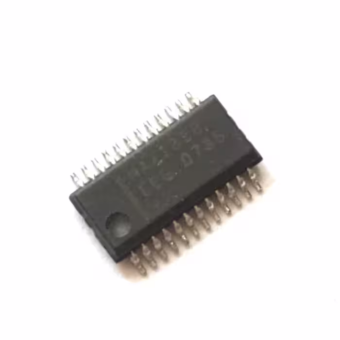 MAX1858EEG
